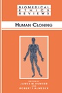 Cover: Human Cloning - Humana