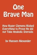 Cover: One Brave Man - Foster & Fitzgerald