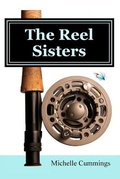 Cover: The Reel Sisters - Reel Sisters