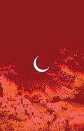 Cover: Autumn 2017 - Lune