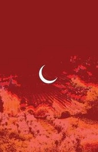 Enlarge image Cover: Autumn 2017 - Lune