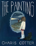 Cover: The Painting - Prentice Hall Press