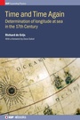 Cover: Time and Time Again - Institute of Physics Publishing