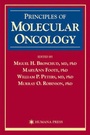 Cover: Principles of Molecular Oncology - Humana Press Inc.
