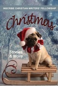 Cover: Christmas - Inscribe Press