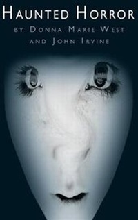 Enlarge image Cover: Haunted Horror - Lang Book Publishing, Limited