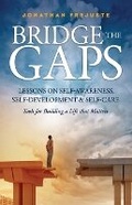 Cover: Bridge the Gaps - Bridge the Gaps