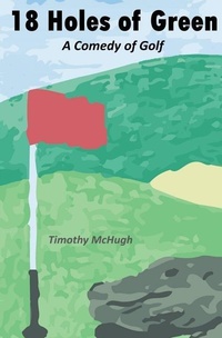 Abbildung von: 18 Holes of Green - Brunswick Publishing