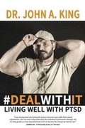 Cover: #dealwithit - Next Foundation