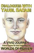 Cover: Dialogues With Yaubl Sacabi - Direct Path Publishing