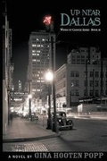 Cover: Up Near Dallas - Ghp Books