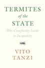 Cover: Termites of the State - Cambridge University Press