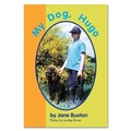 Cover: My Dog Hugo - Rainbow Reading Programme