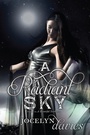 Cover: A Radiant Sky - HarperCollins