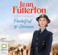 Cover: Pocketful of Dreams - Bolinda Audio Books