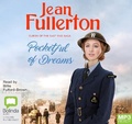 Cover: Pocketful of Dreams - Bolinda Audio Books