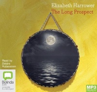 Enlarge image Cover: The Long Prospect - Bolinda Audio Books