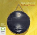 Cover: The Long Prospect - Bolinda Audio Books