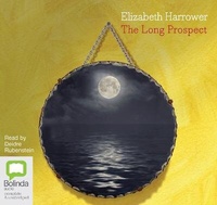 Enlarge image Cover: The Long Prospect - Bolinda Audio Books