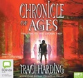 Cover: Chronicle of Ages - Bolinda Audio Books