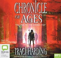 Enlarge image Cover: Chronicle of Ages - Bolinda Audio Books