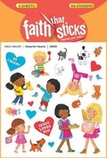 Cover: Cheerful Hearts - Tyndale House Publishers