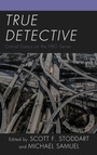 Cover: True Detective - Lexington Books