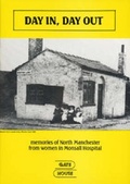 Cover: Day in, Day Out - Gatehouse Books Limited