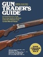 Cover: Gun Trader's Guide, Fortieth Edition - Skyhorse Publishing