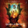 Cover: The Queen of Sorrow - HarperCollins