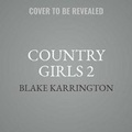 Cover: Country Girls 2 - Urban Books