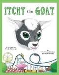 Cover: Itchy the Goat - Bookbaby