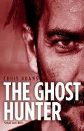 Cover: The Ghost Hunter - Bookbaby