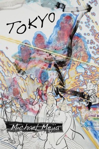 Enlarge image Cover: TOKYO - Fiction Collective Two