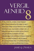 Cover: Aeneid 8 - Focus Publishing/R Pullins & Co