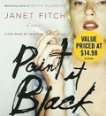 Cover: Paint It Black - Hachette Audio