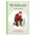 Cover: The Snow-Cave - Rainbow Reading Programme
