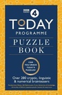 Cover: Today Programme Puzzle Book - Cassell