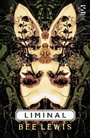 Cover: Liminal - Salt Publishing