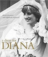 Abbildung von: A Dress For Diana (Ltd Edn) - Pavilion