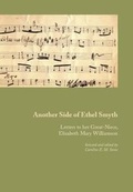 Cover: Another Side of Ethel Smyth - Kennedy And Boyd