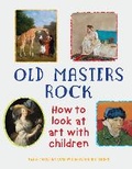 Cover: Old Masters Rock - Pimpernel Press Ltd