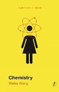Cover: Chemistry - The Text Publishing Company