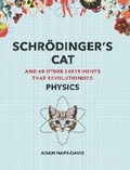 Cover: Schroedinger's Cat - Modern Books