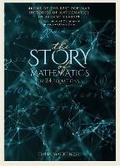Cover: The Story of Mathematics - Modern Books