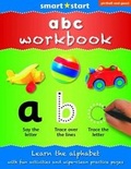 Cover: Smart Start - Workbooks, ABC - Award Publications Ltd