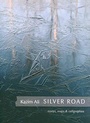 Cover: Silver Road - Tupelo Press, Incorporated