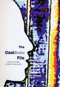 Cover: The Coolbooks File - Gatehouse Books Limited