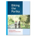 Cover: Biking the Porika - Rainbow Reading Programme