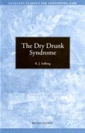 Cover: The Dry Drunk Syndrome - Hazelden Information & Educational Services